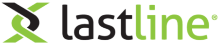 LastLine Logo