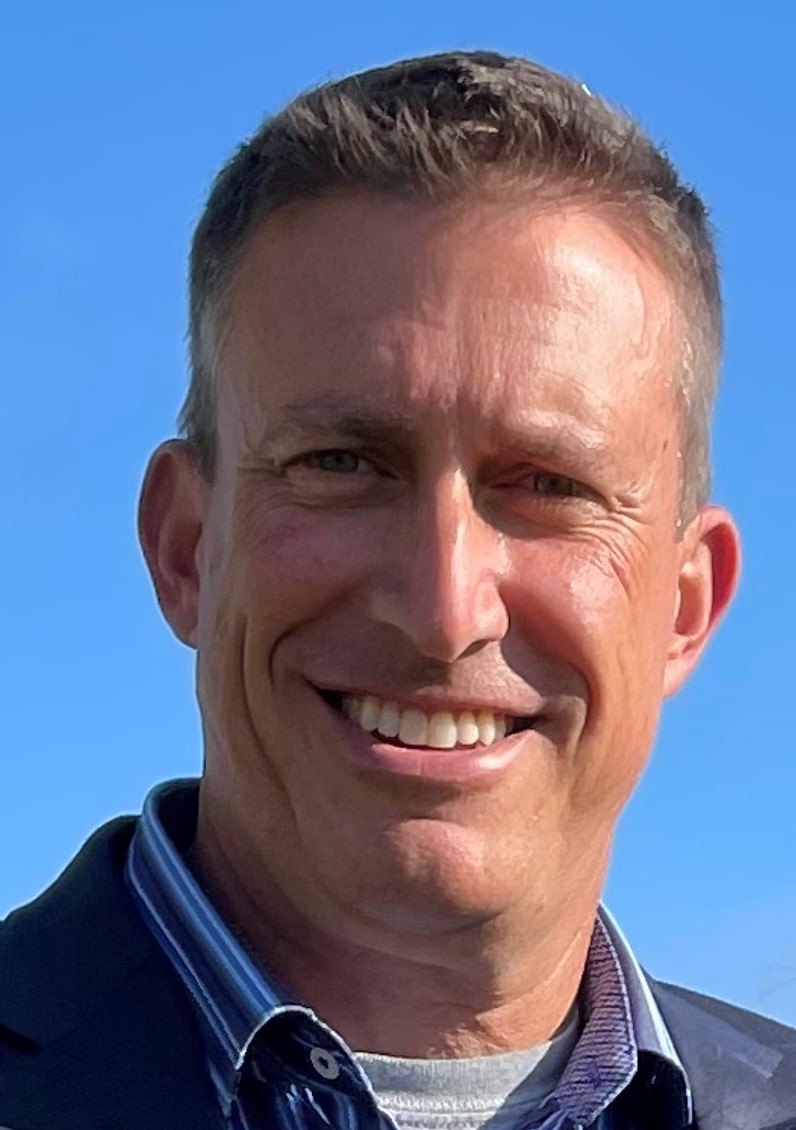 Justin-Crotty-Headshot