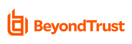 Beyond Trust Logo