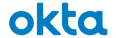 Okta Logo