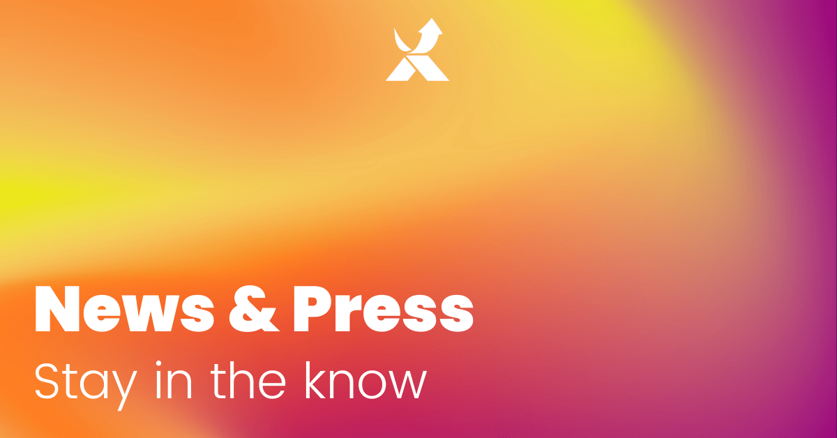 Latest News and Press - Exclusive Networks