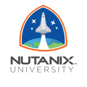 Nutanix University