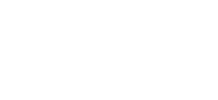 Ignition Technology logo