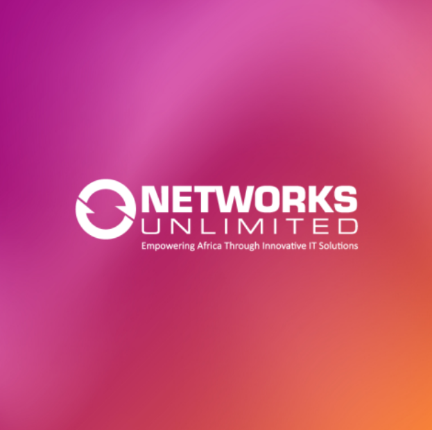 Exclusive Networks appoints Brian Vincik