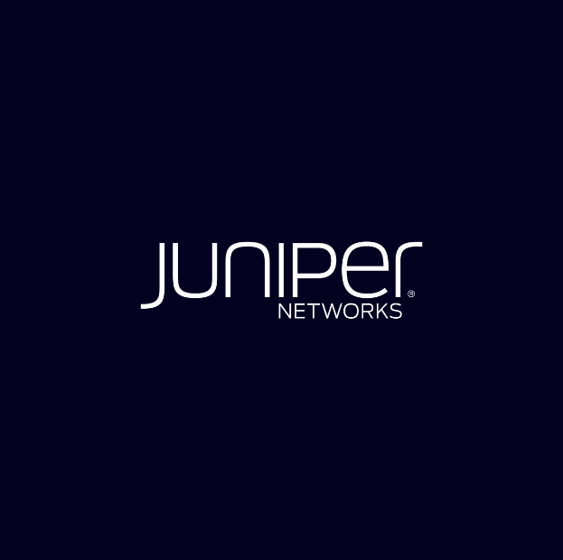 Juniper networks indonesia conduent sunpass