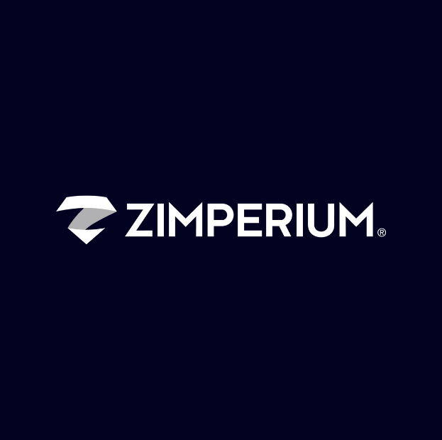 Zimperium signs agreement with Exclusive Networks to help channel ...