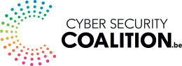 cyber security coalition logo