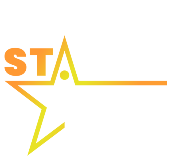 exclusive networks and Thales present sta players club