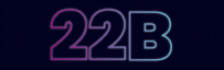 22b