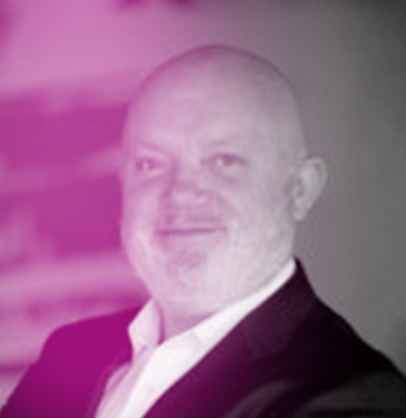 laurent daudre vignier