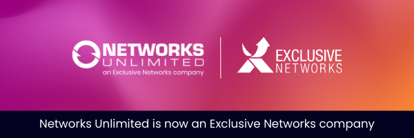 networks unlimited an exclusive networks company